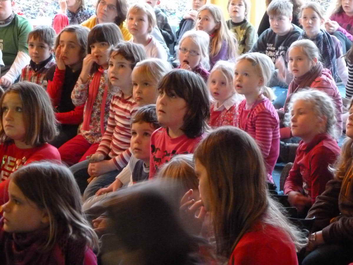 2012-02-15 Kindertreff 15.jpg
